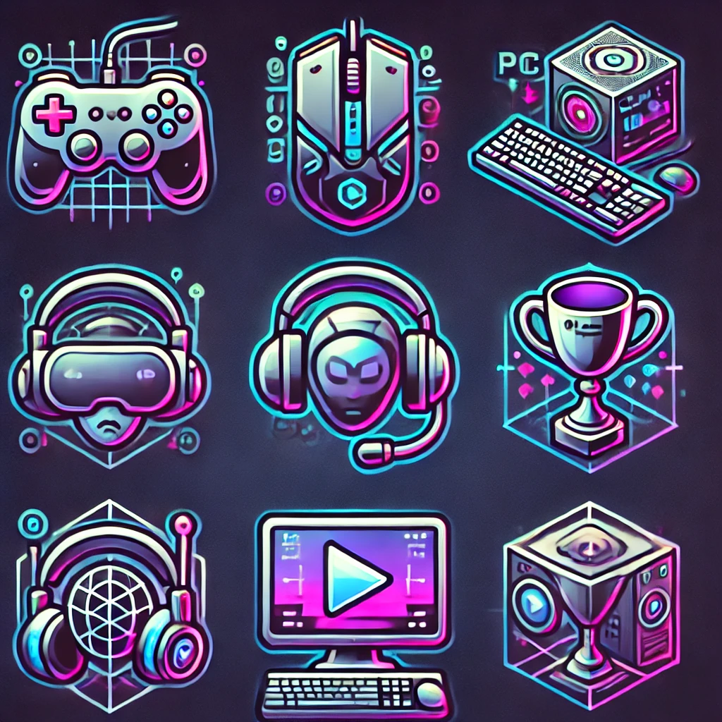 onewin-azerbaijan.it.com Logo